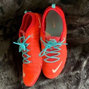 Women’s Nike Free 1.0 Cross Bionic